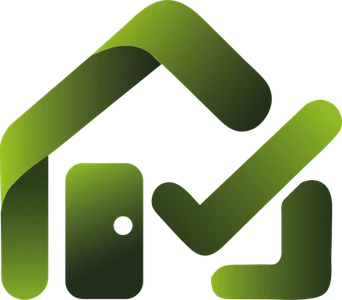 ARYVATI logo